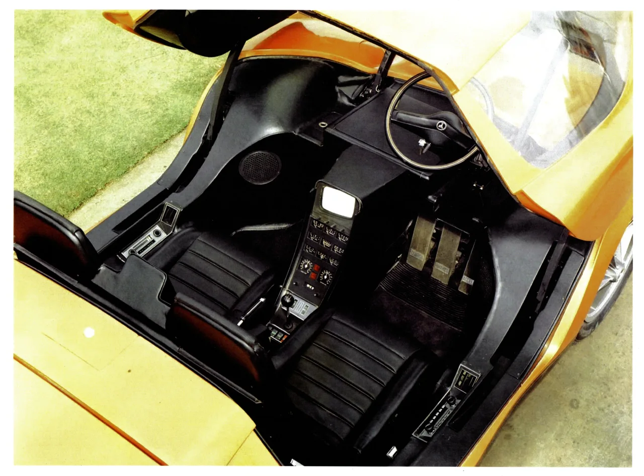 Interior 1