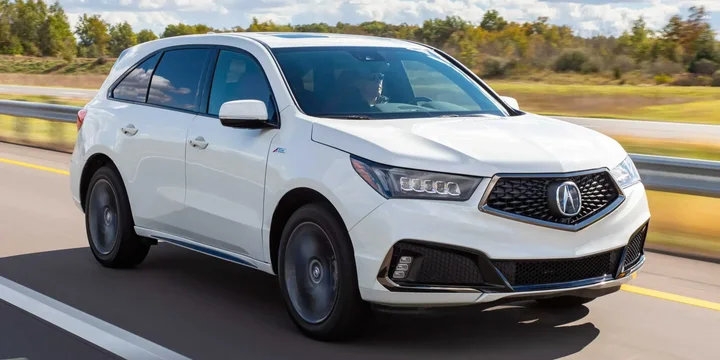2017 Acura 2017-acura-mdx-suv-35-v6-i-vtec-sh-awd-automatic-9-speed-294ps main image