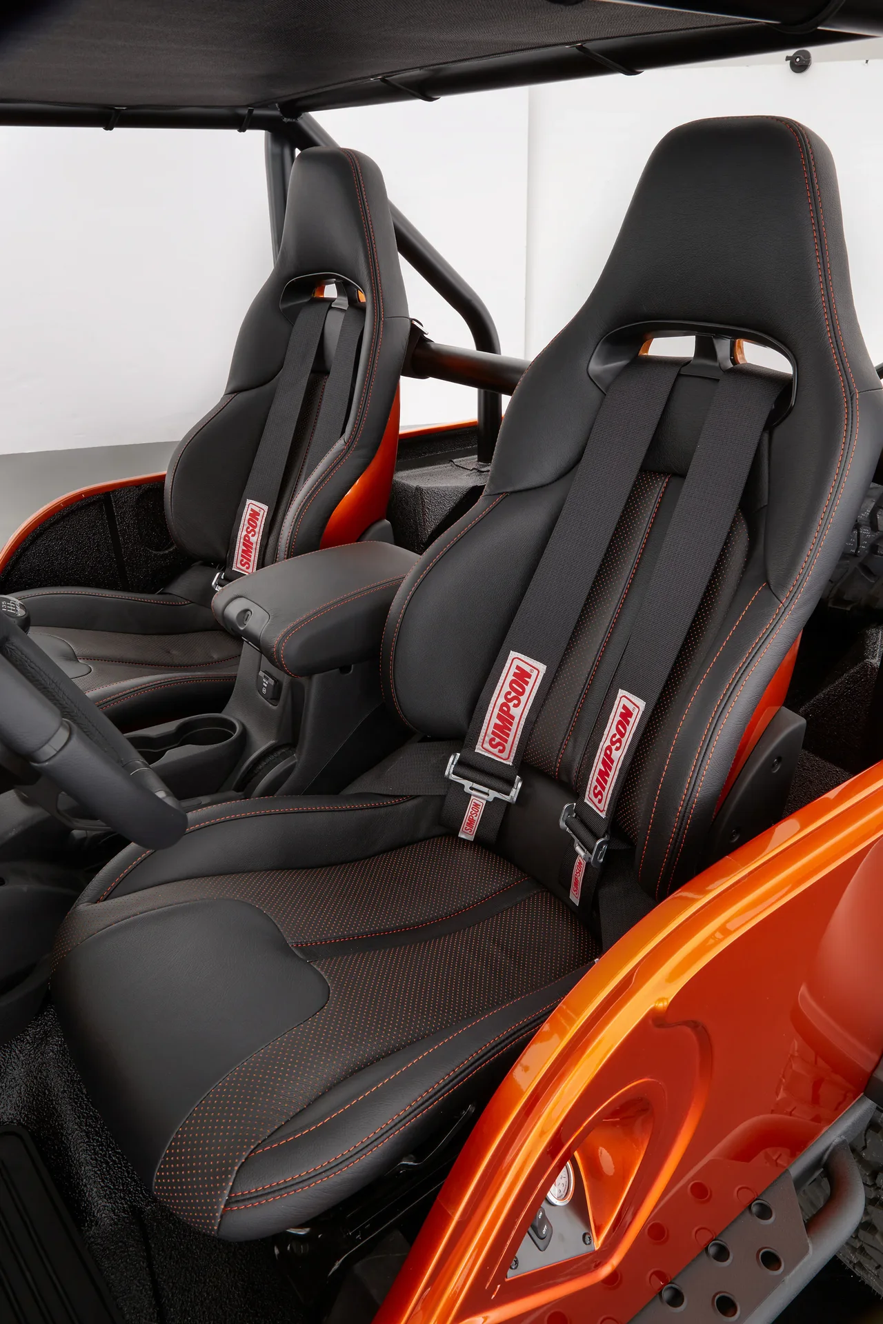 Interior 1