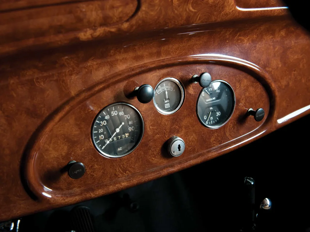 Interior 2