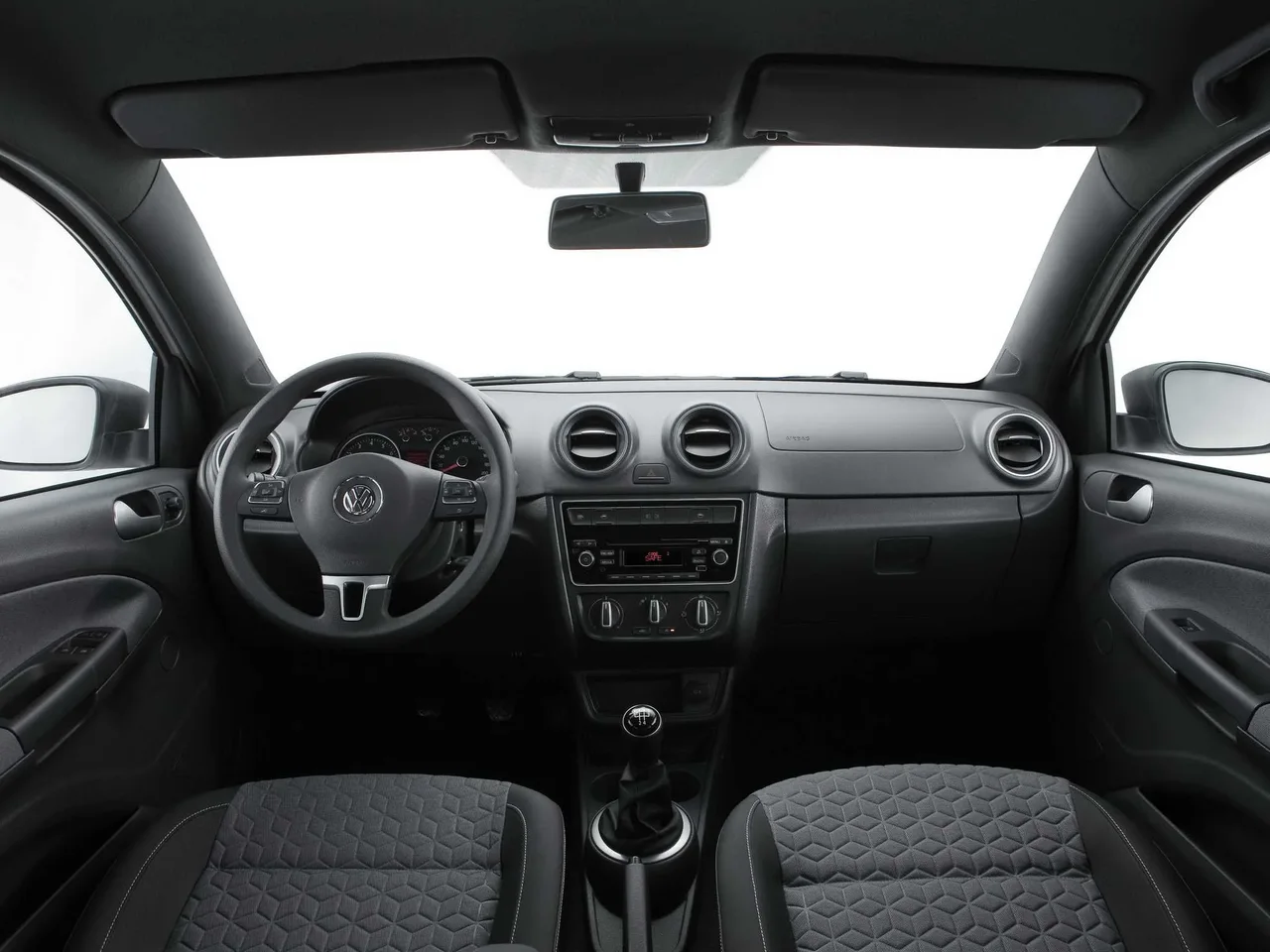 Interior 1