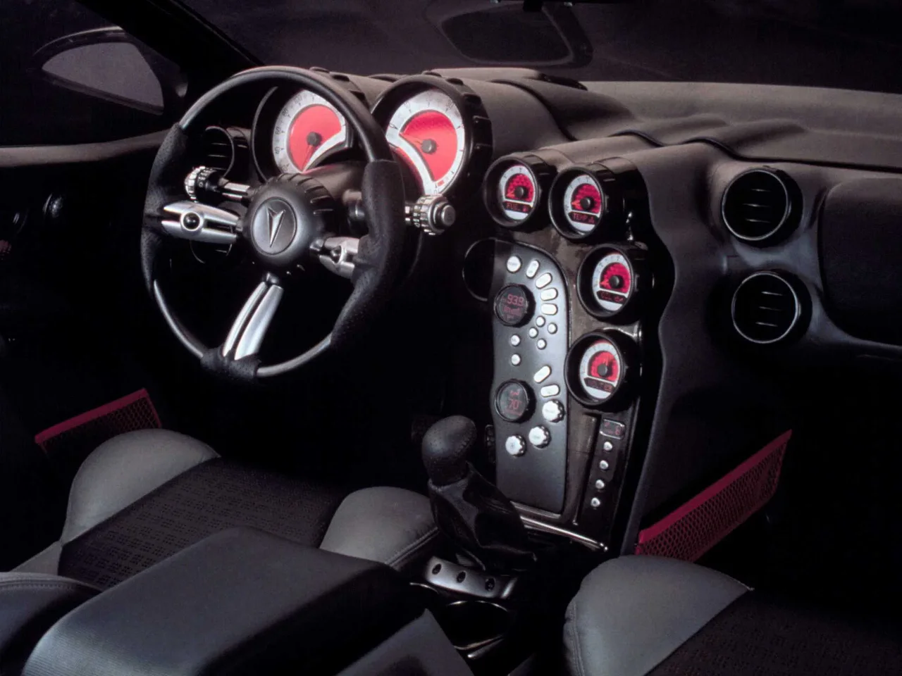 Interior 1