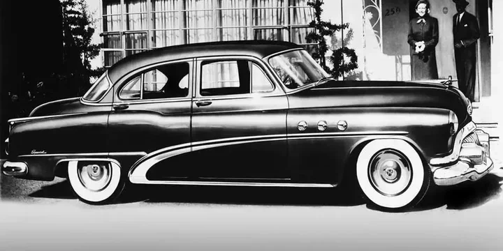 1951 Buick 1951-buick-special-tourback-sedan-43-manual-3-speed main image