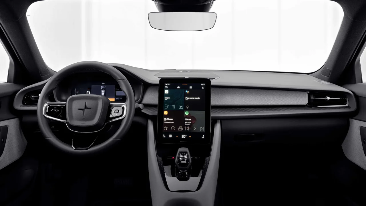 Interior 1