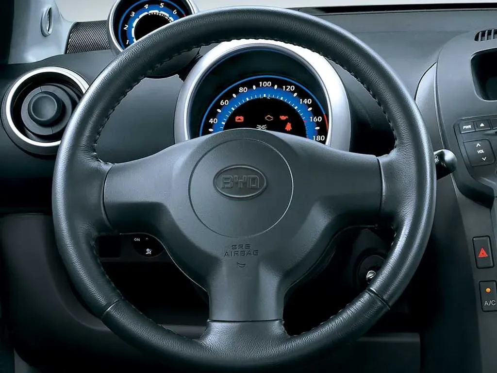 Interior 2