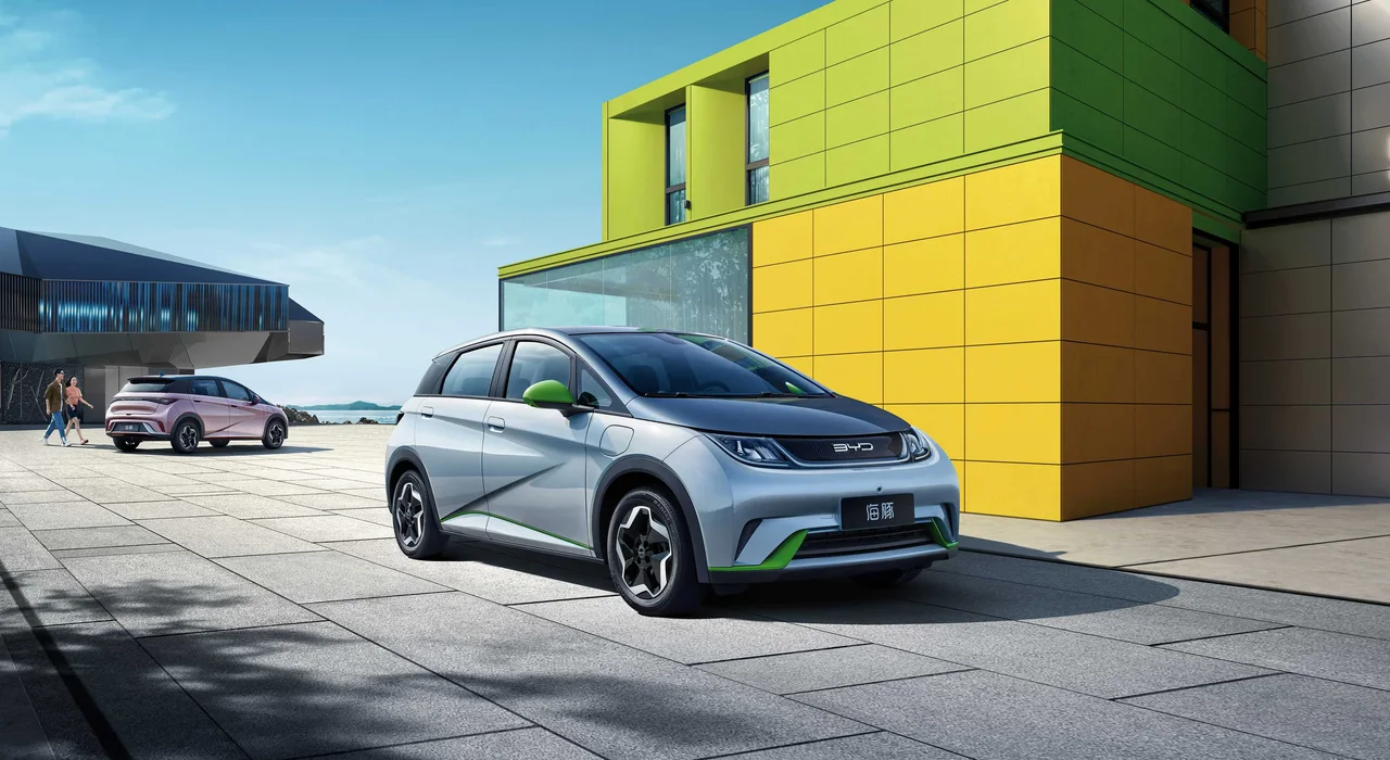 Exterior 5