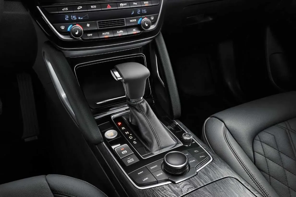 Interior 2