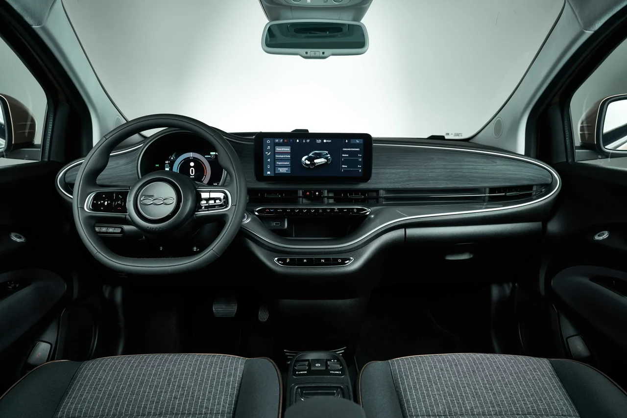 Interior 1