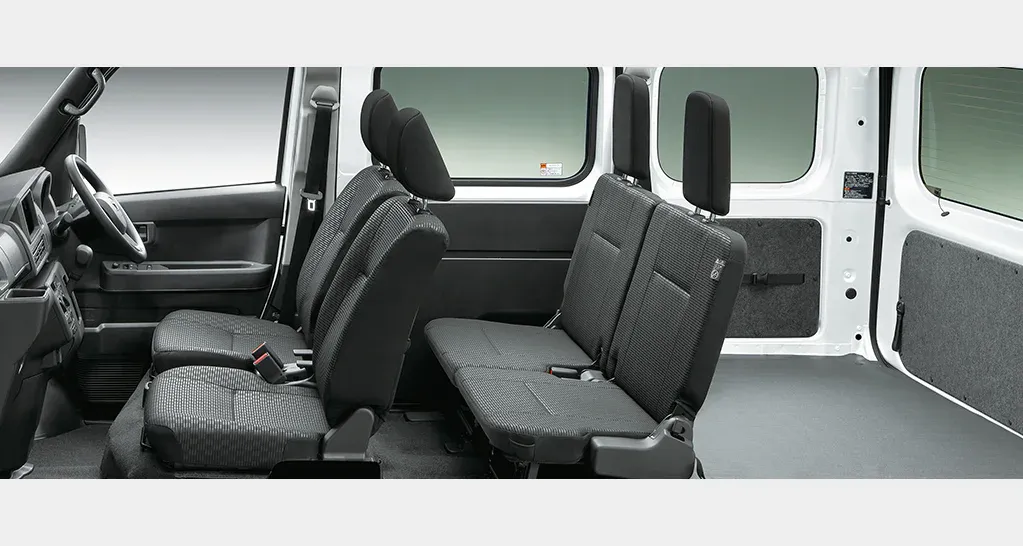 Interior 2