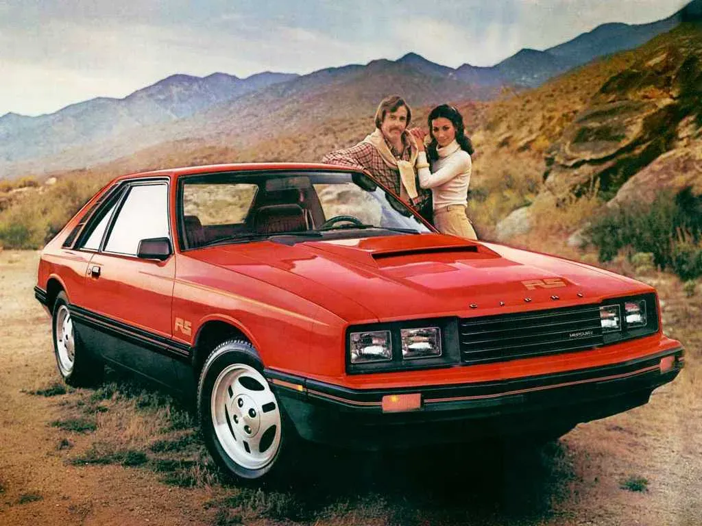 Exterior 4