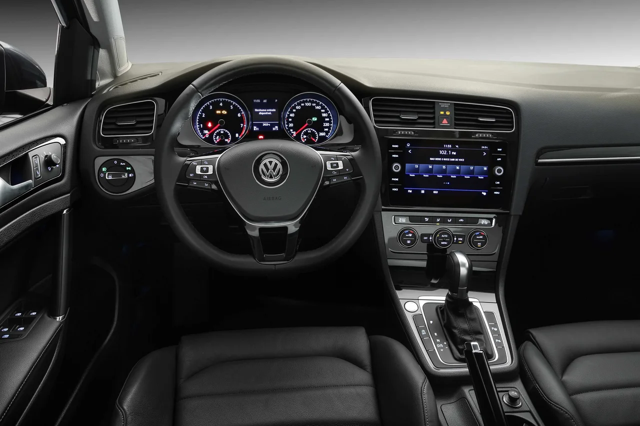Interior 1