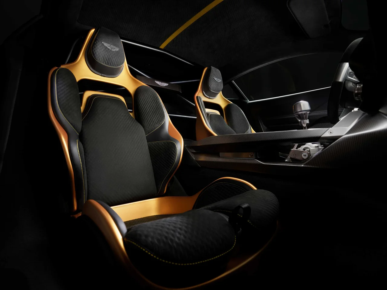 Interior 2