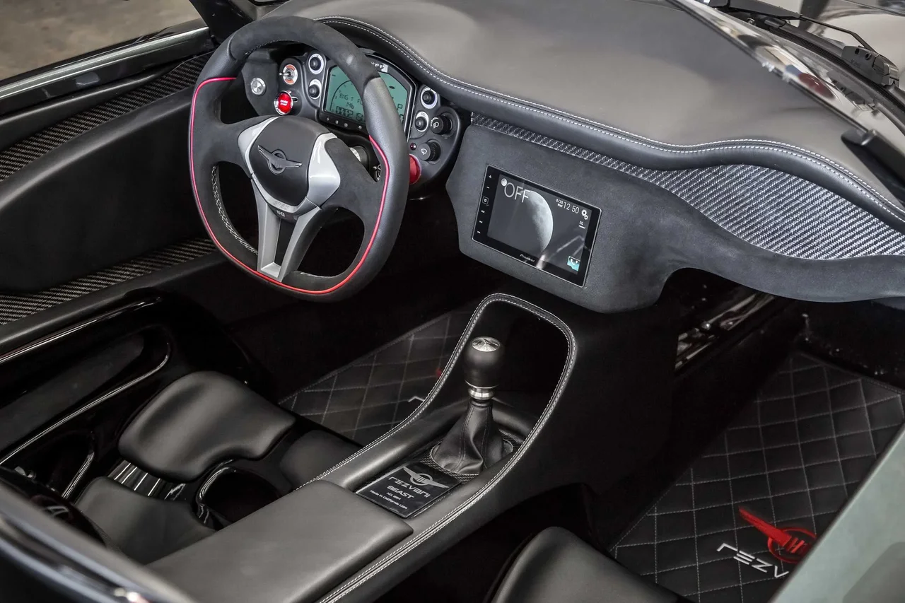 Interior 2