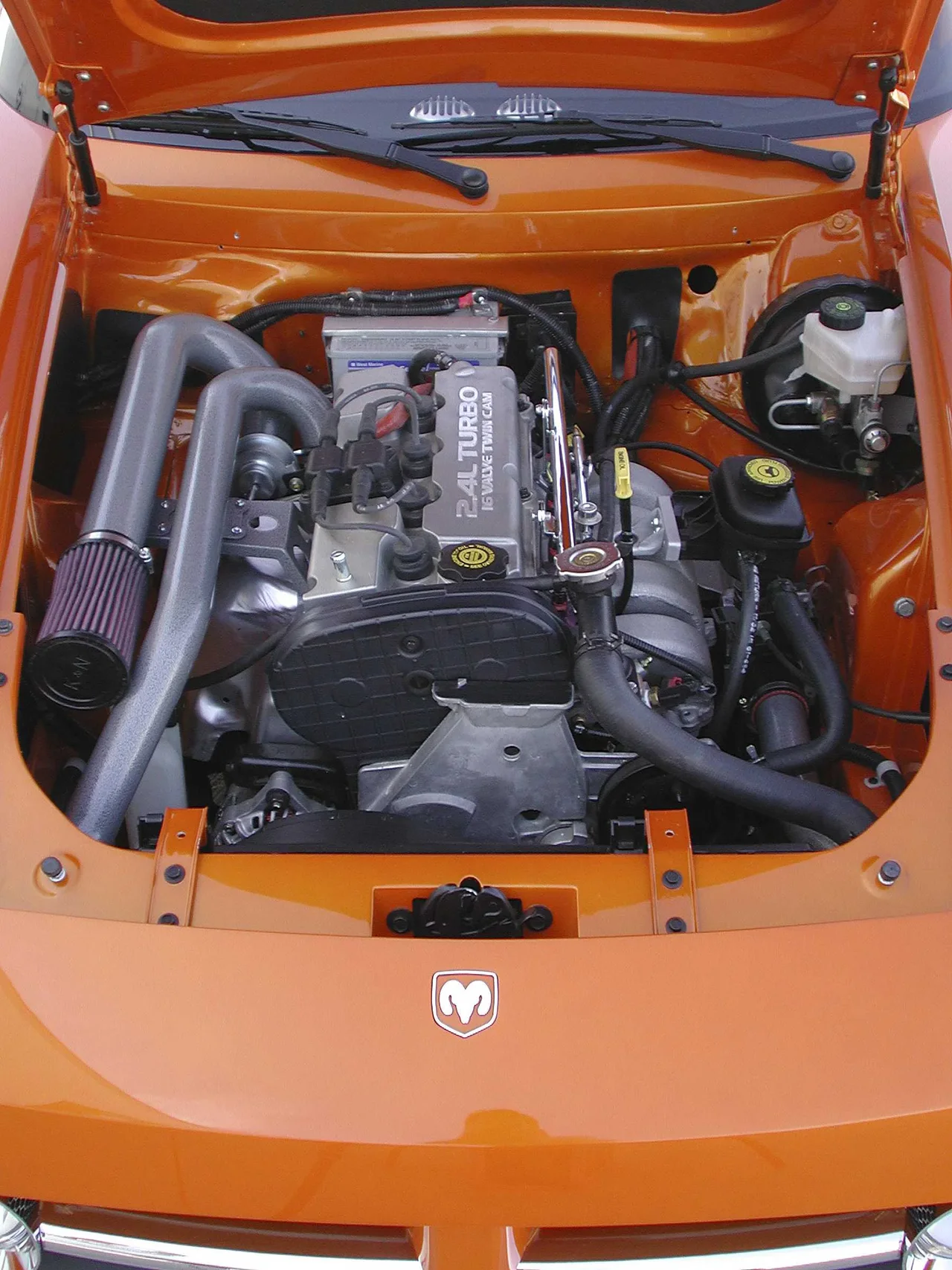 Engine 1