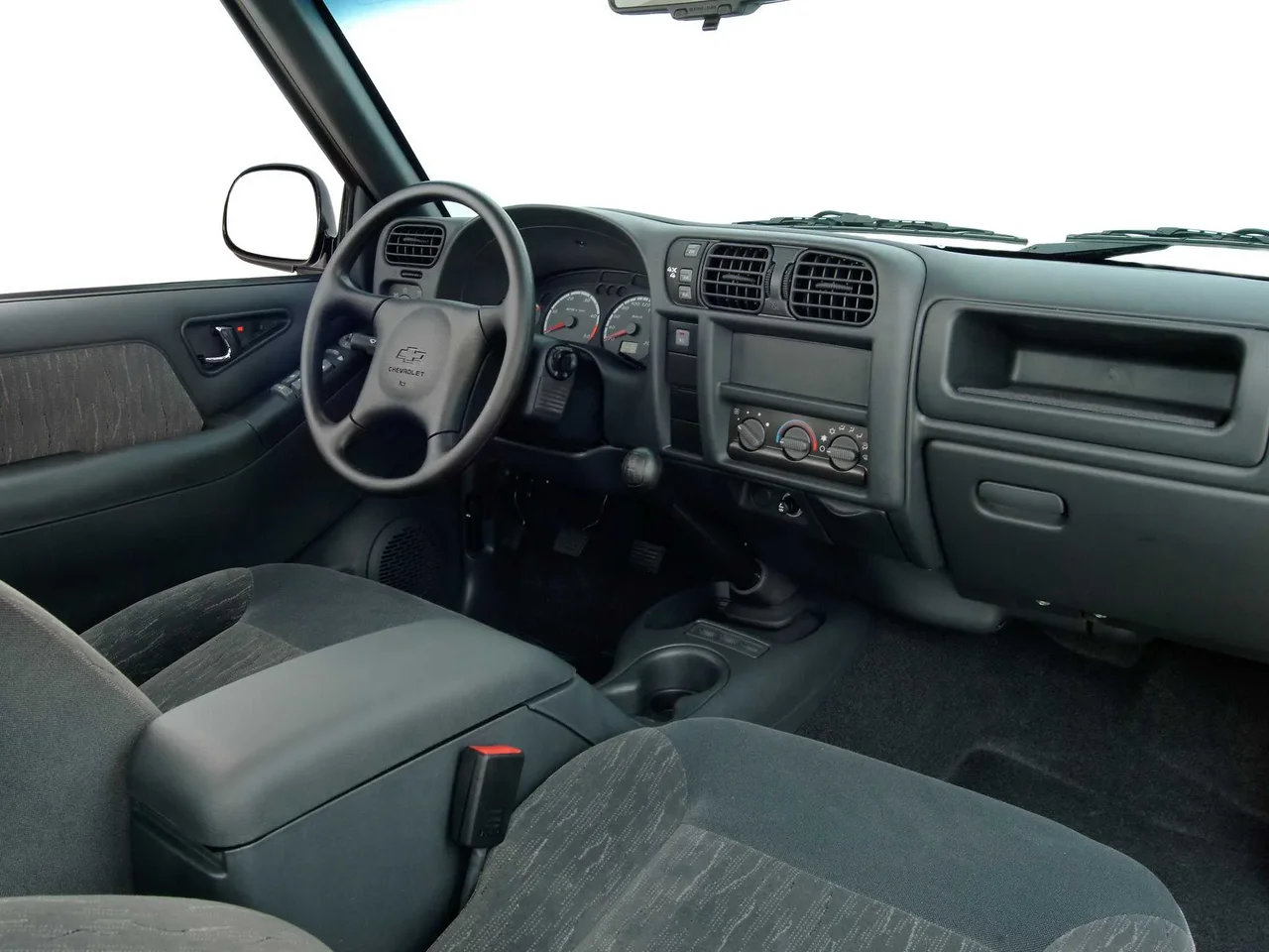 Interior 1