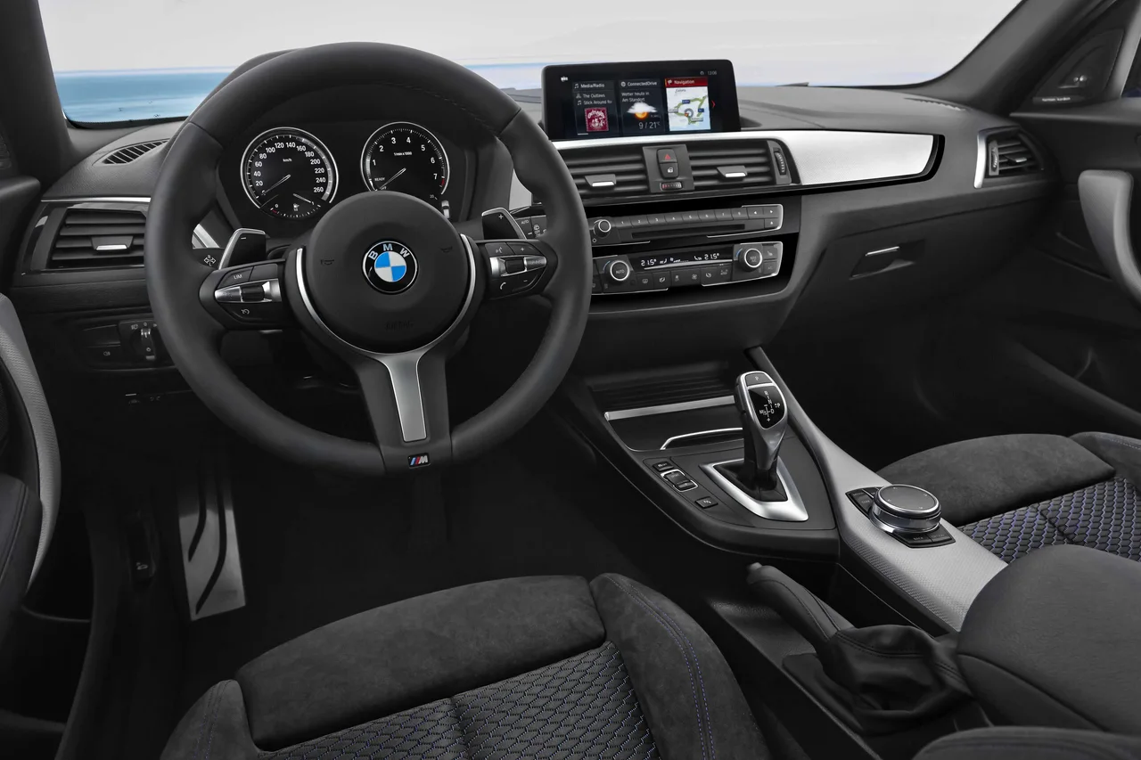 Interior 1