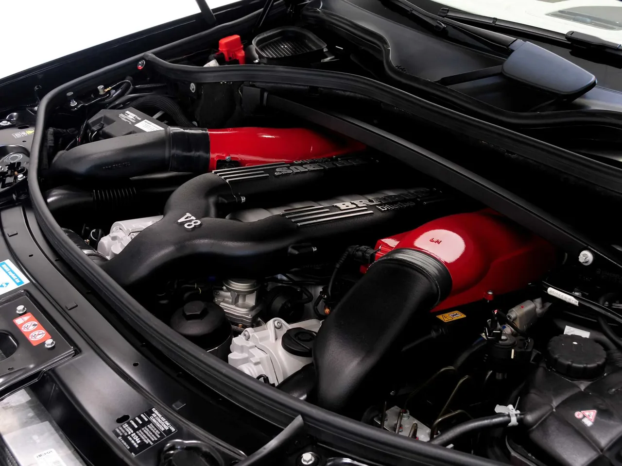 Engine 1
