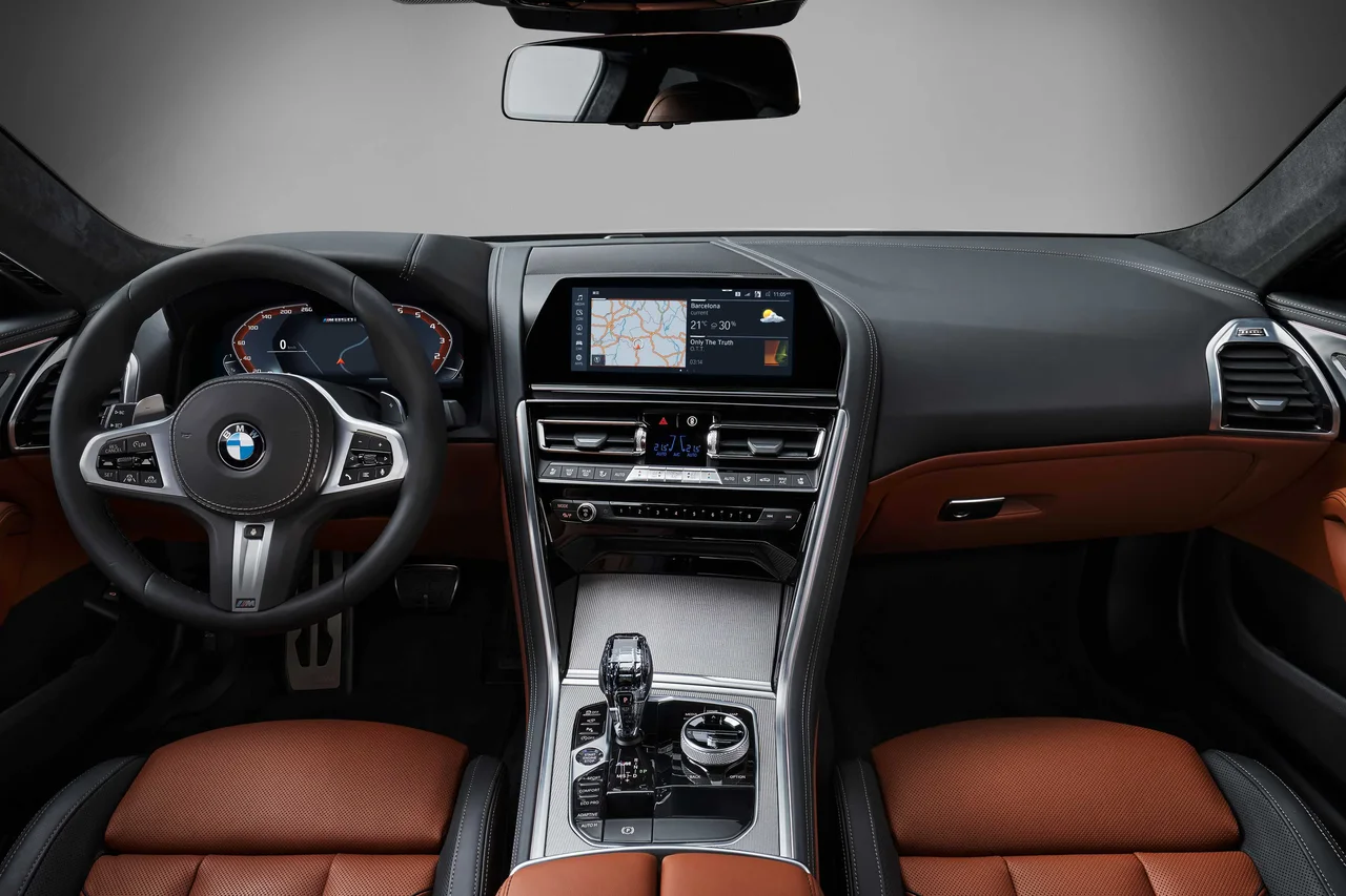 Interior 1