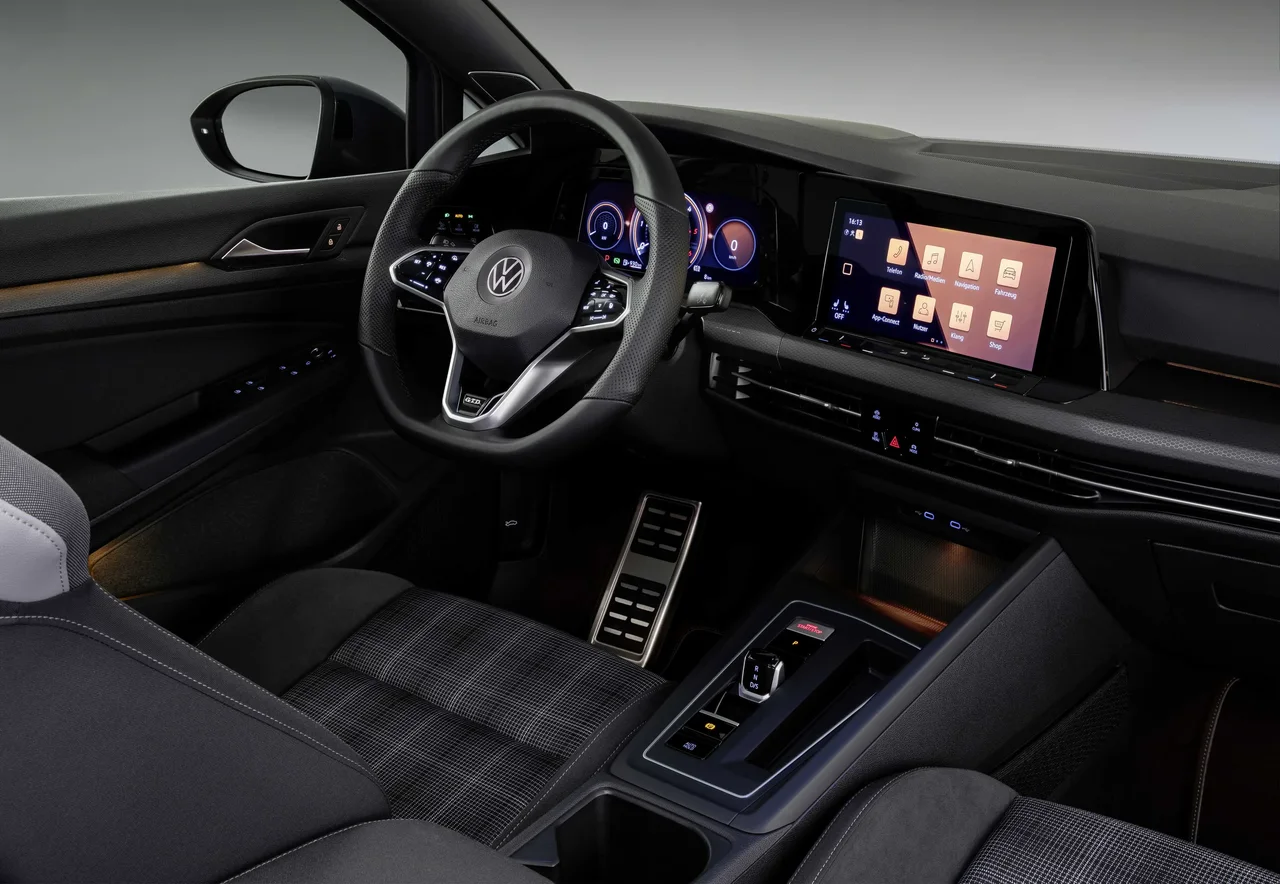 Interior 1