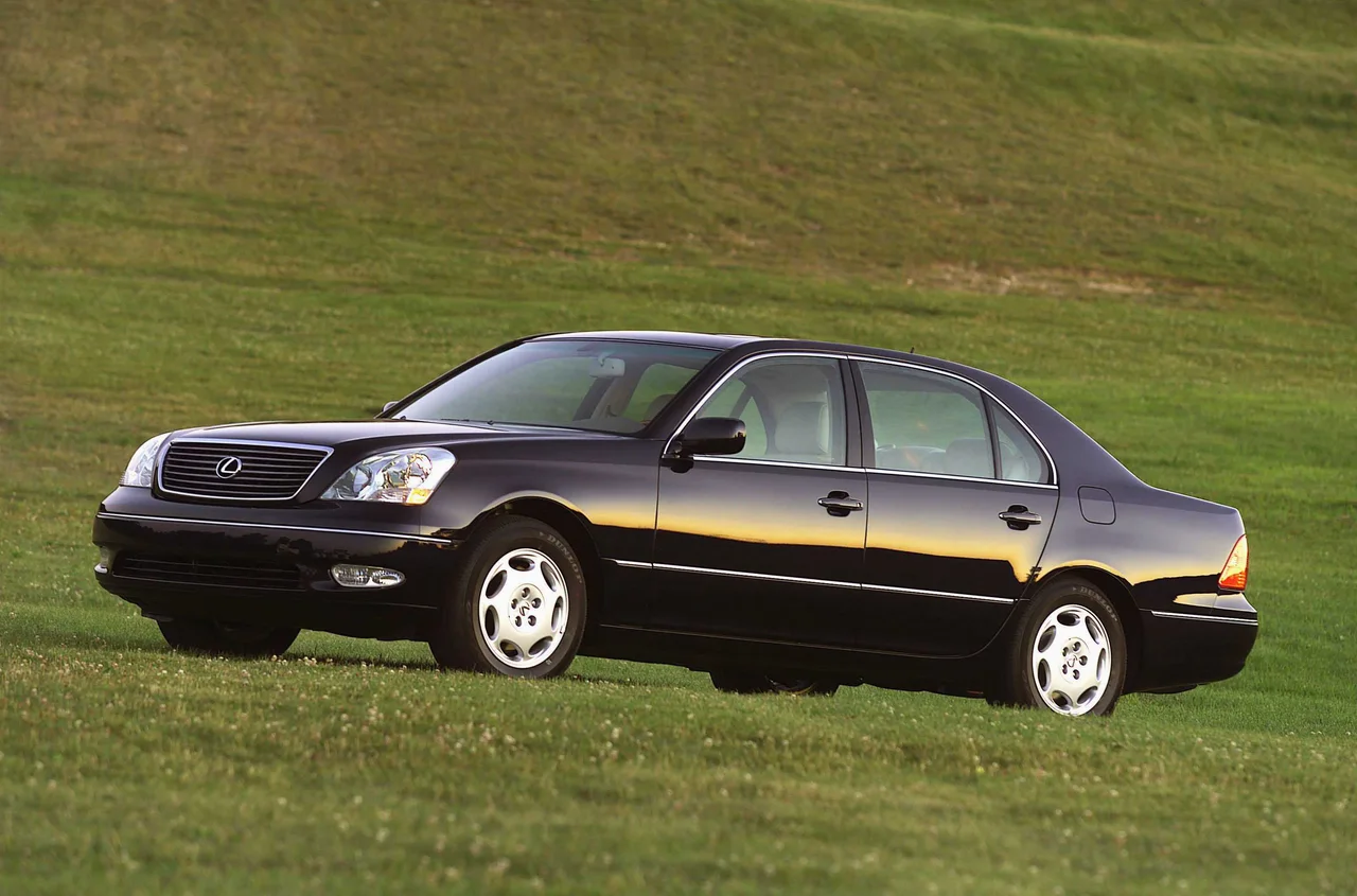 Exterior 20