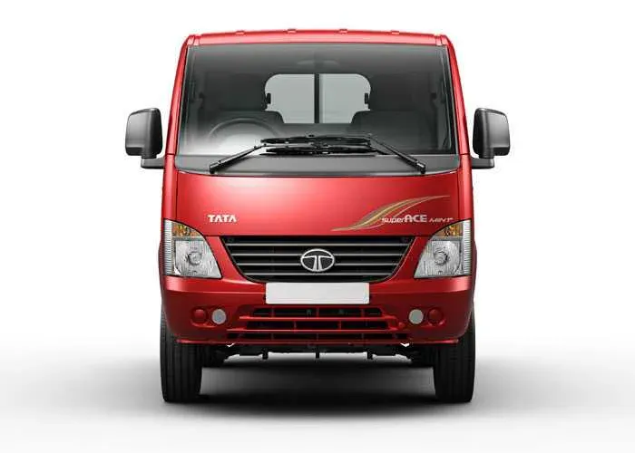 Exterior 5