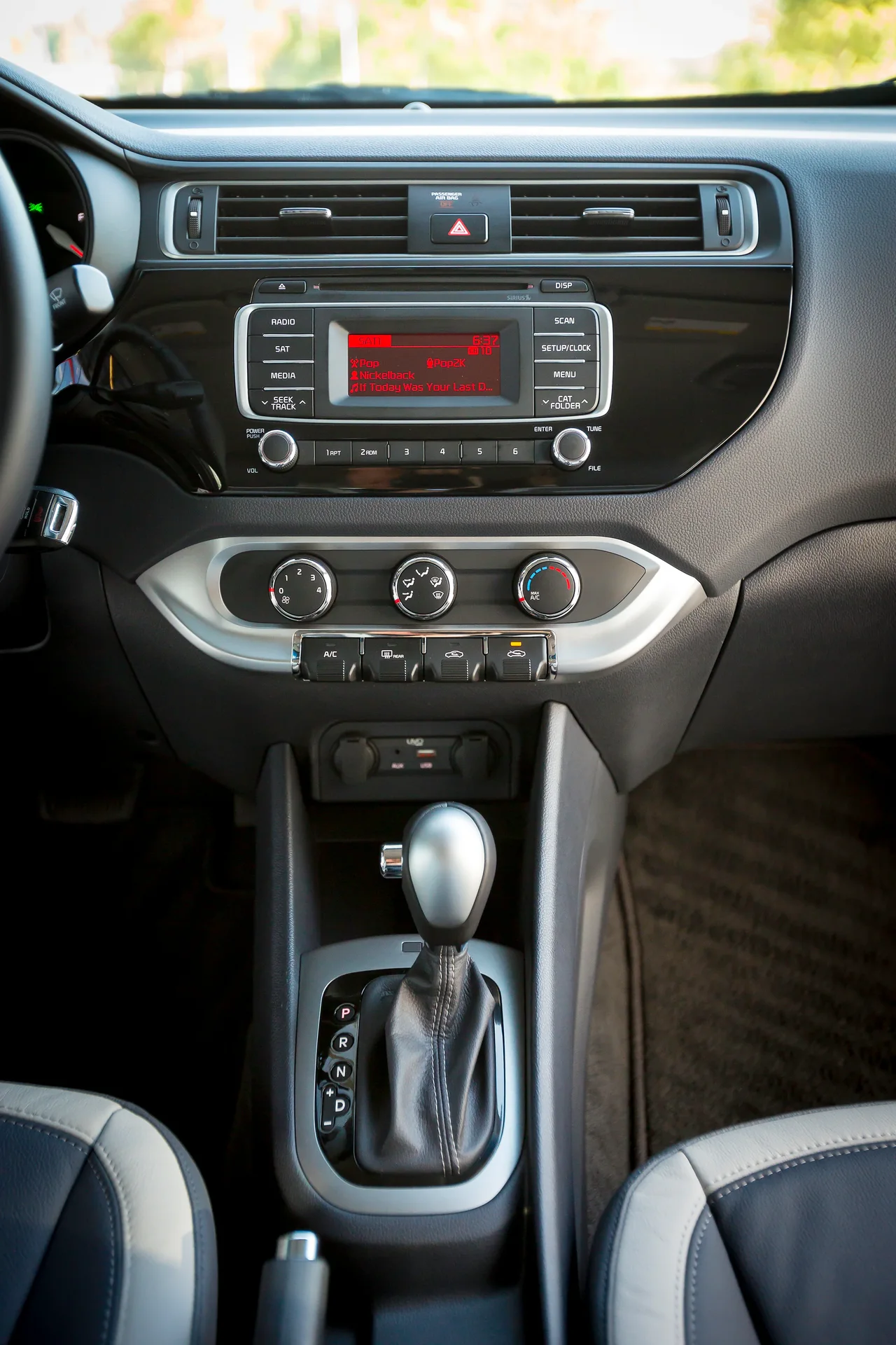 Interior 2