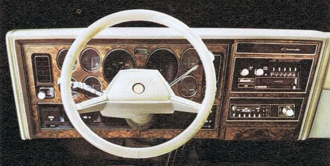 Interior 2
