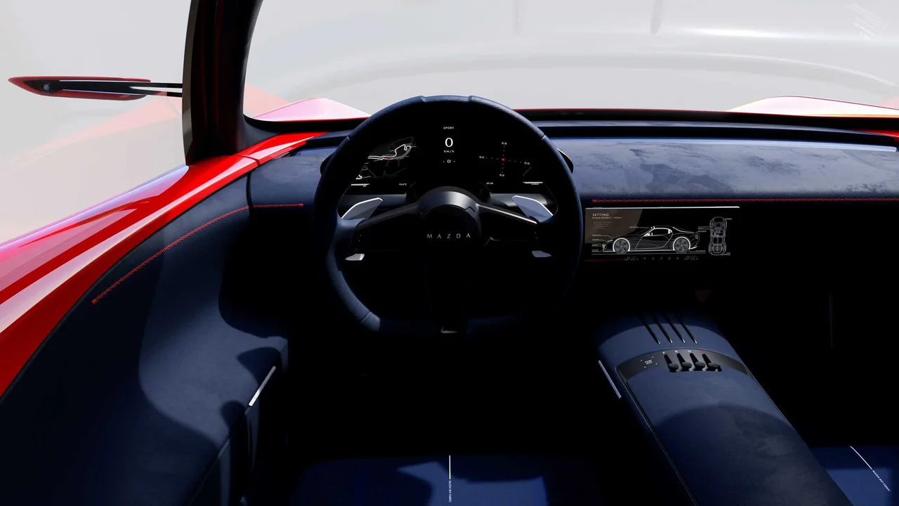 Interior 1