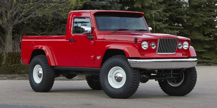 2012 Jeep 2012-jeep-concept main image