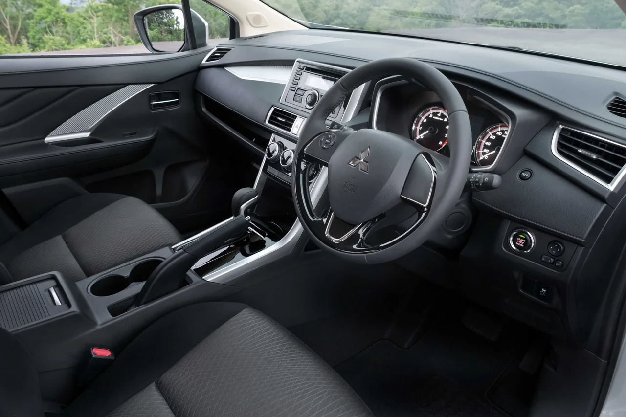 Interior 1