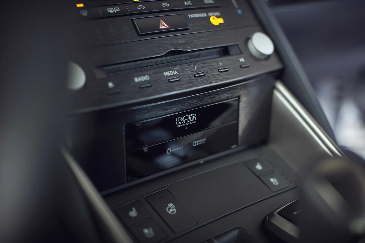 Interior 1