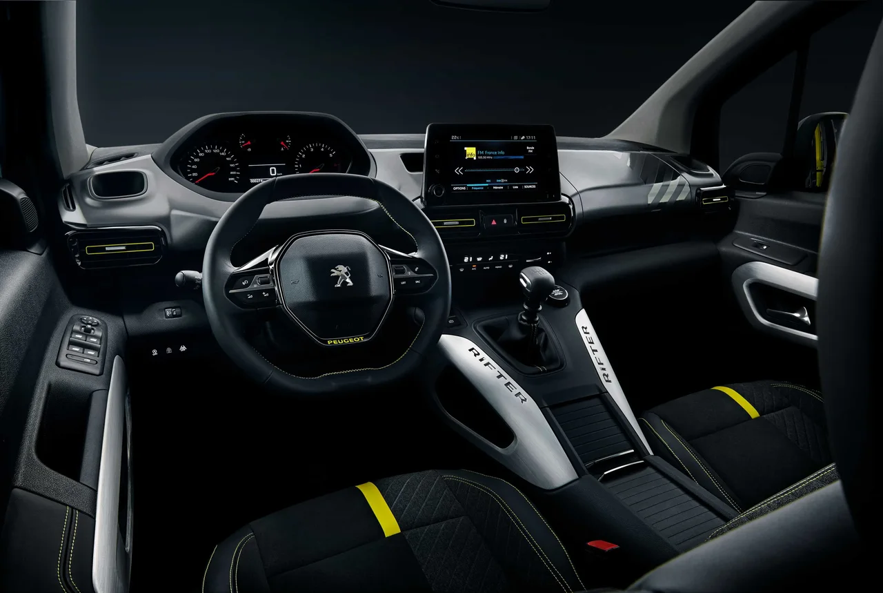 Interior 2