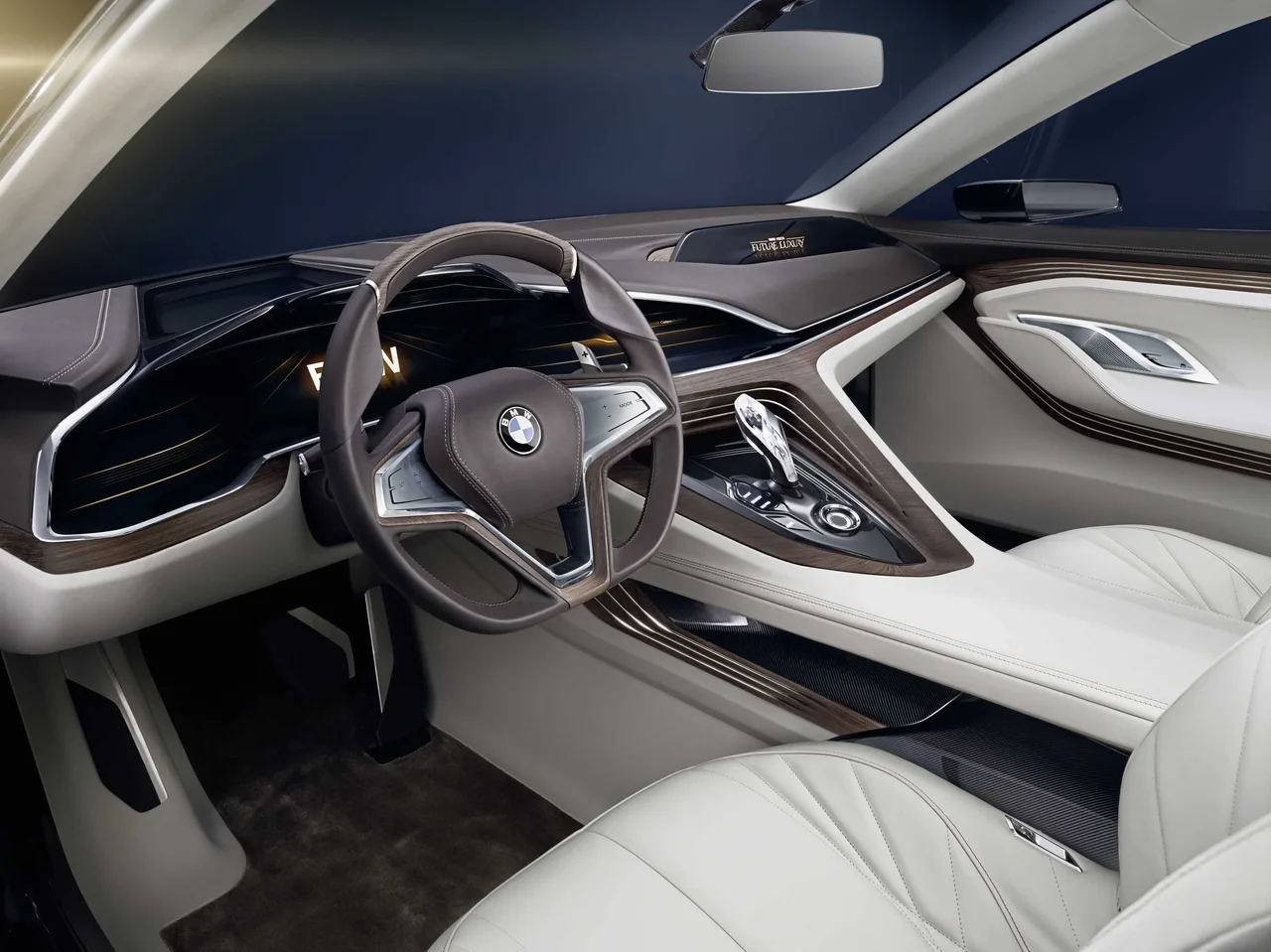 Interior 1