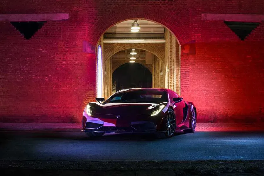 Exterior 4