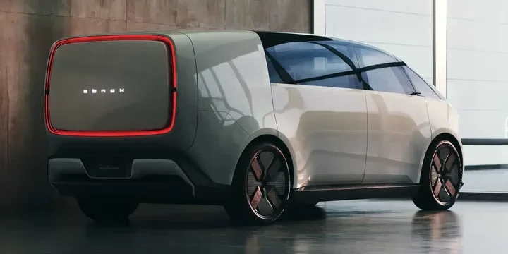 2024 Honda 2024-honda-concept-minivan-concept-electric-2024 main image