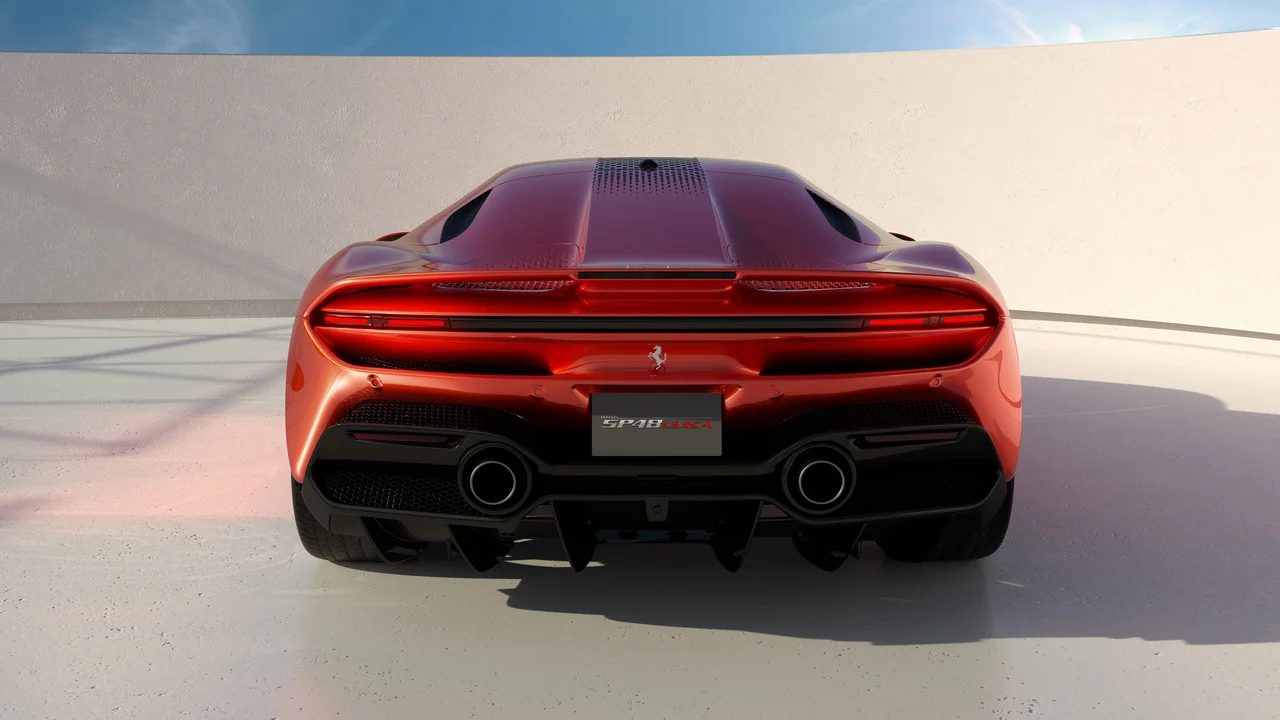Exterior 3