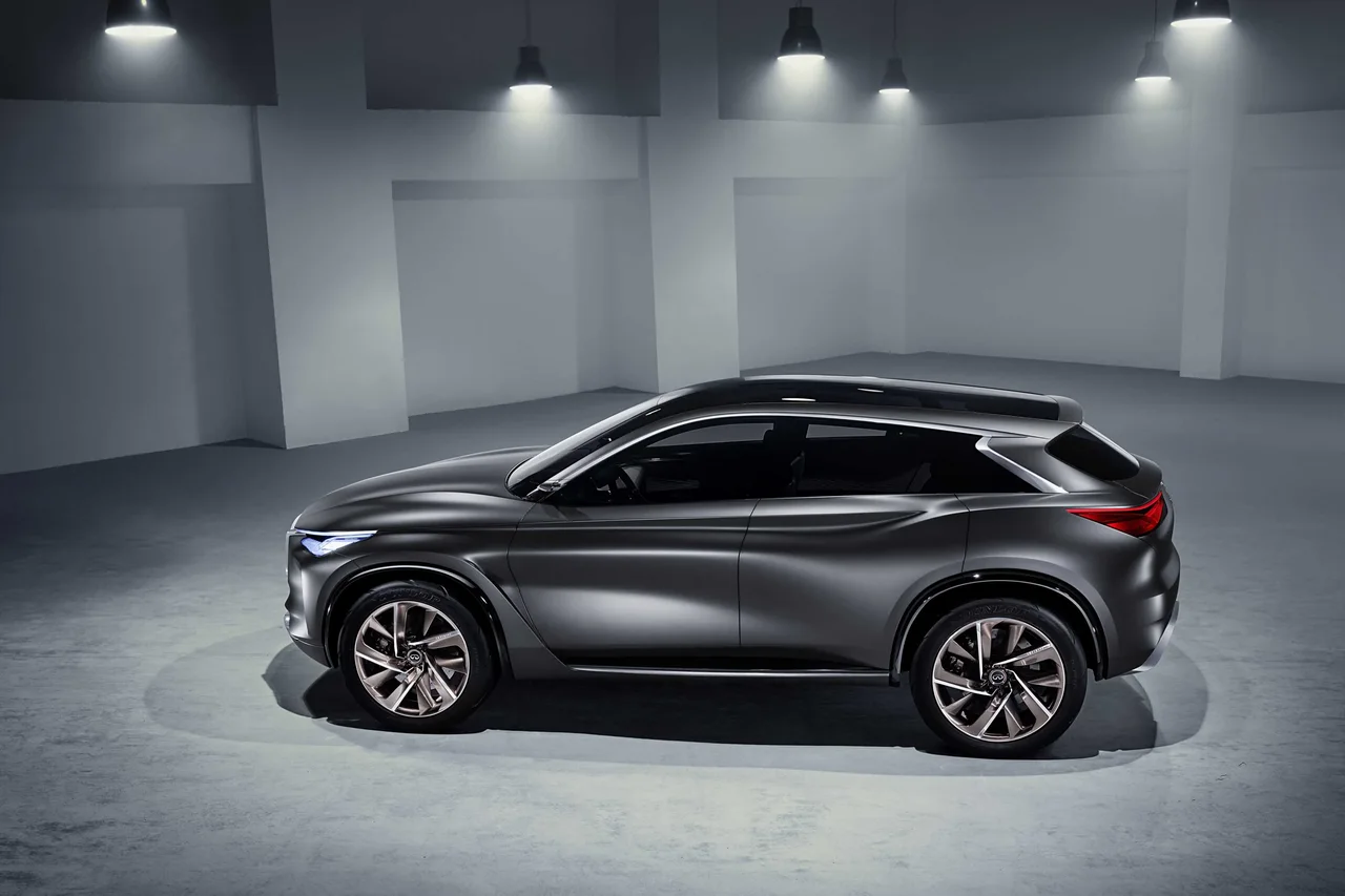 Exterior 3