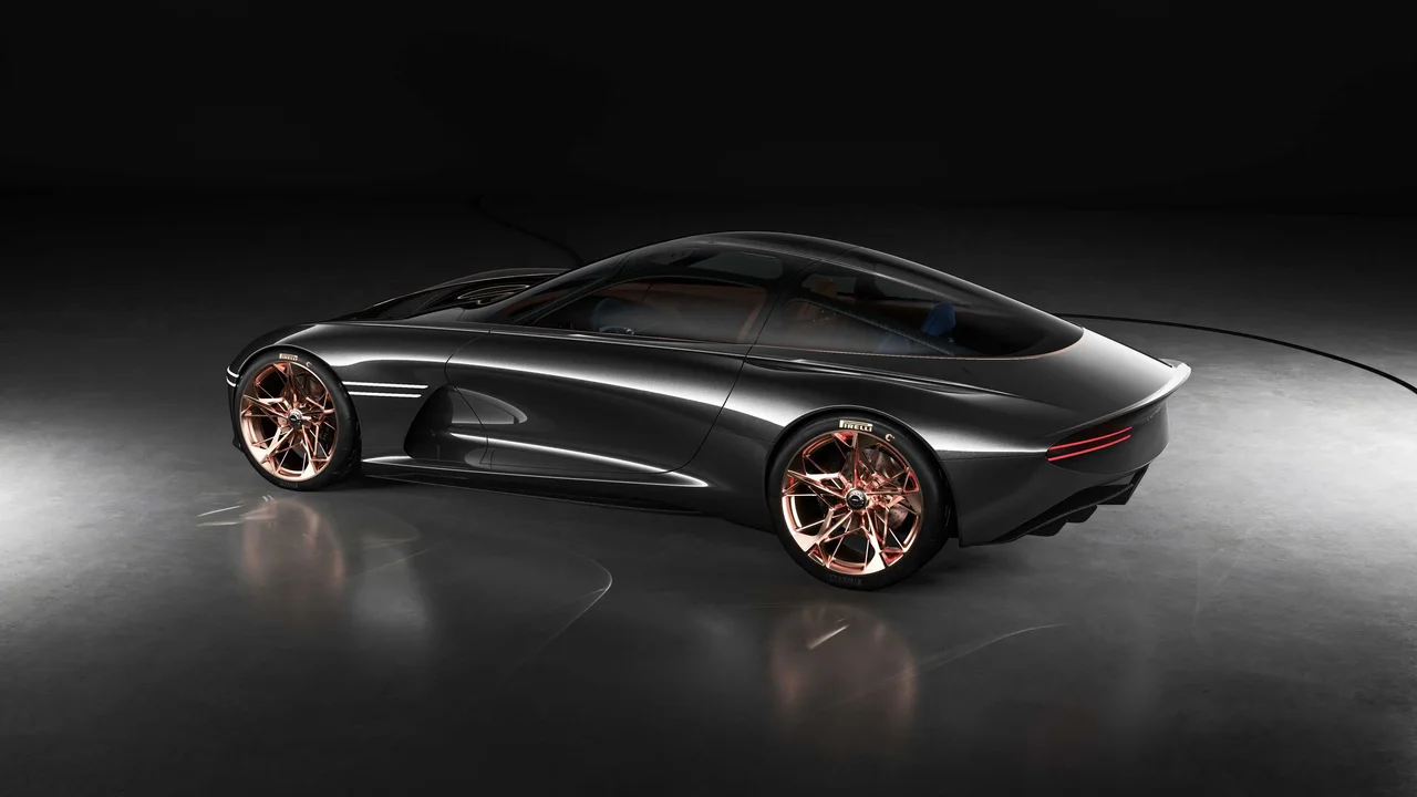 Exterior 4