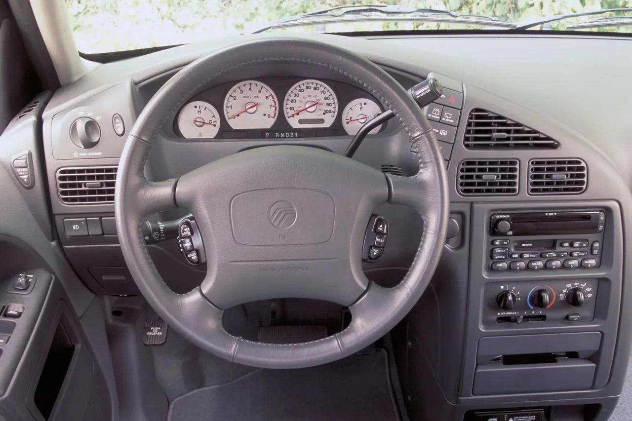 Interior 1