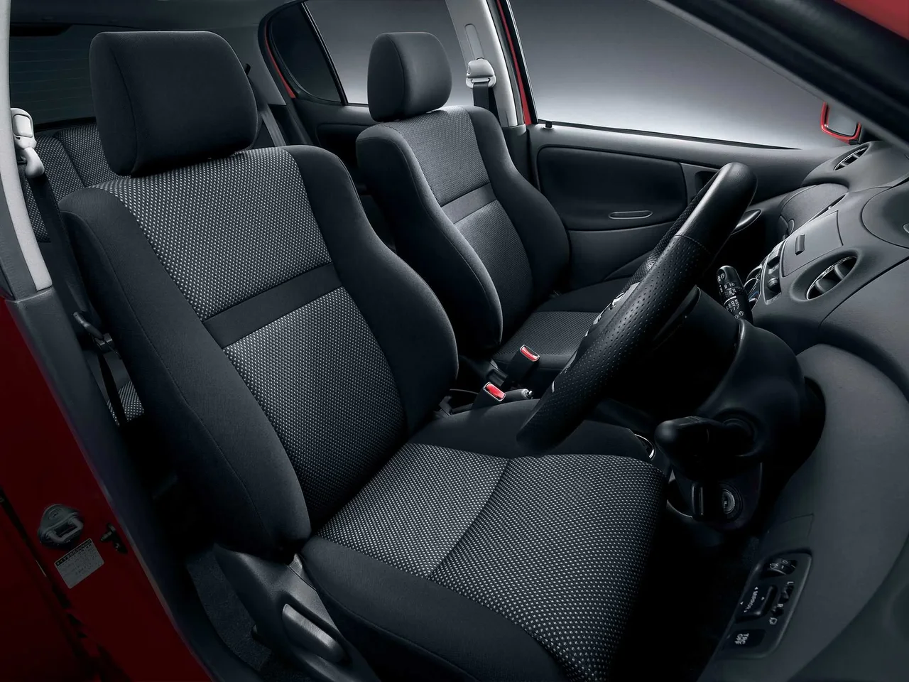 Interior 2