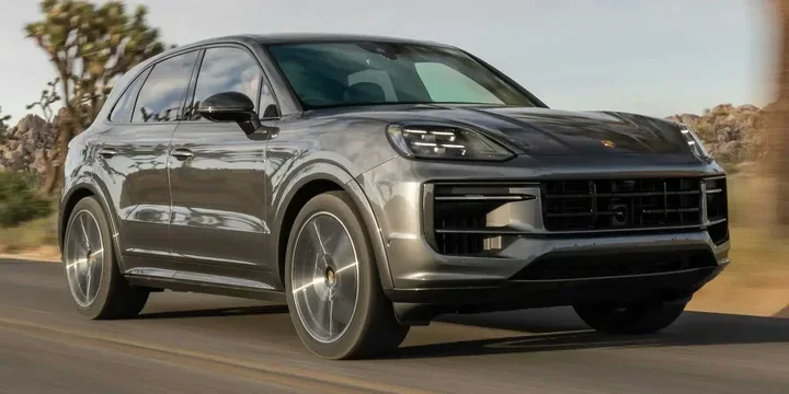 2024 Porsche 2024-porsche-cayenne-na-cayenne-s-na main image