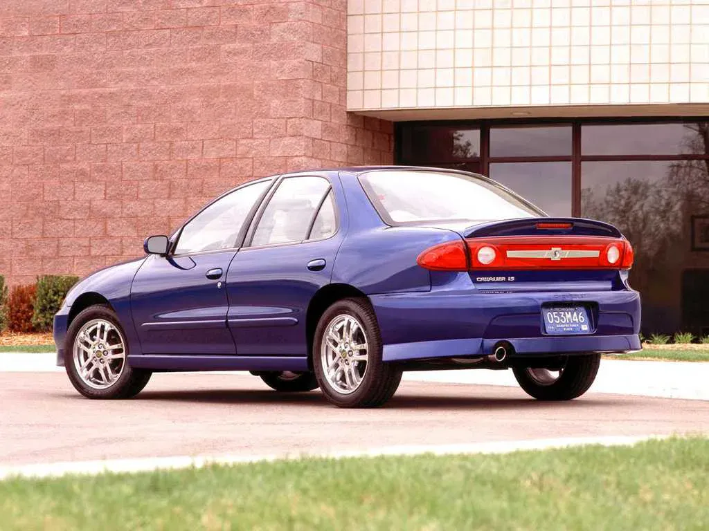 Exterior 3