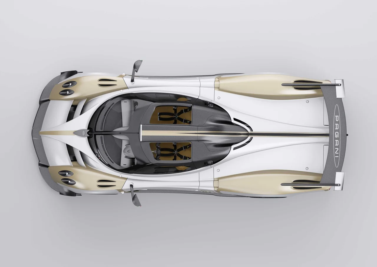 Exterior 10