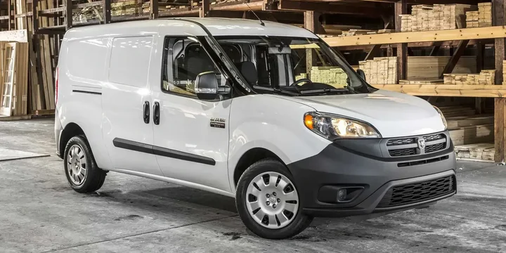 2015 Ram 2015-ram-promaster-city-generation-type-636 main image