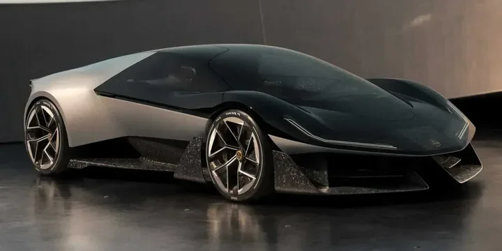 2024 Lotus 2024-lotus-concept-70-kwh-awd main image
