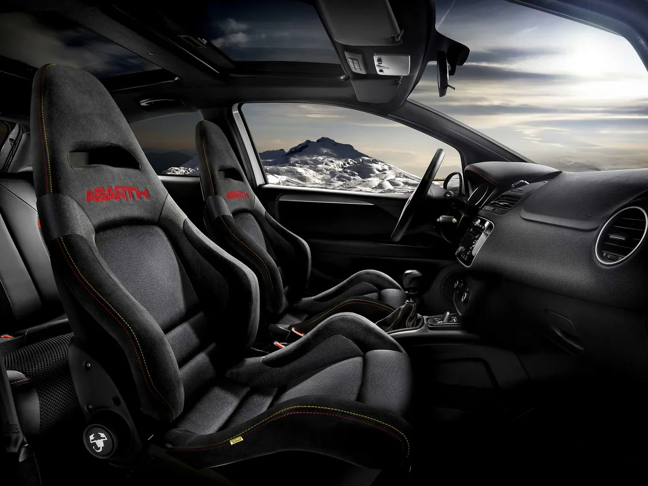 Interior 3