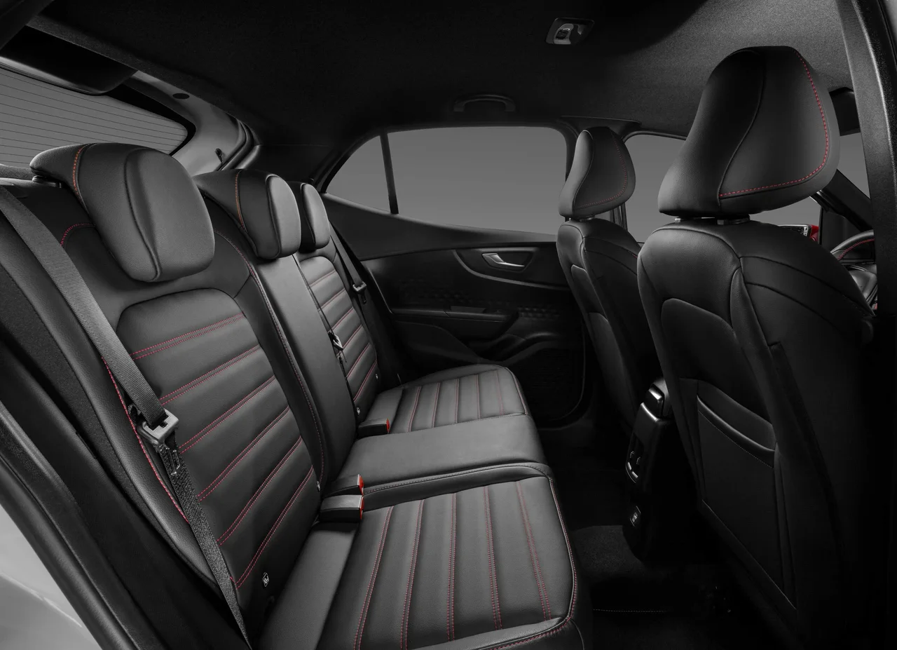 Interior 1
