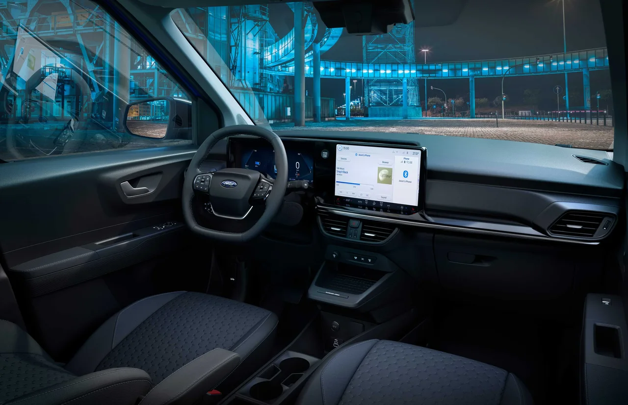 Interior 2