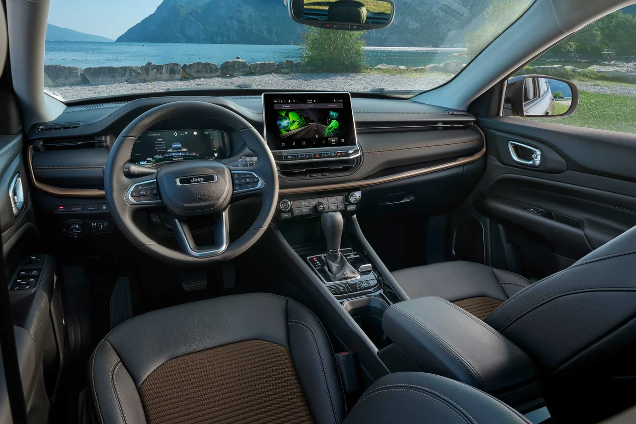 Interior 1