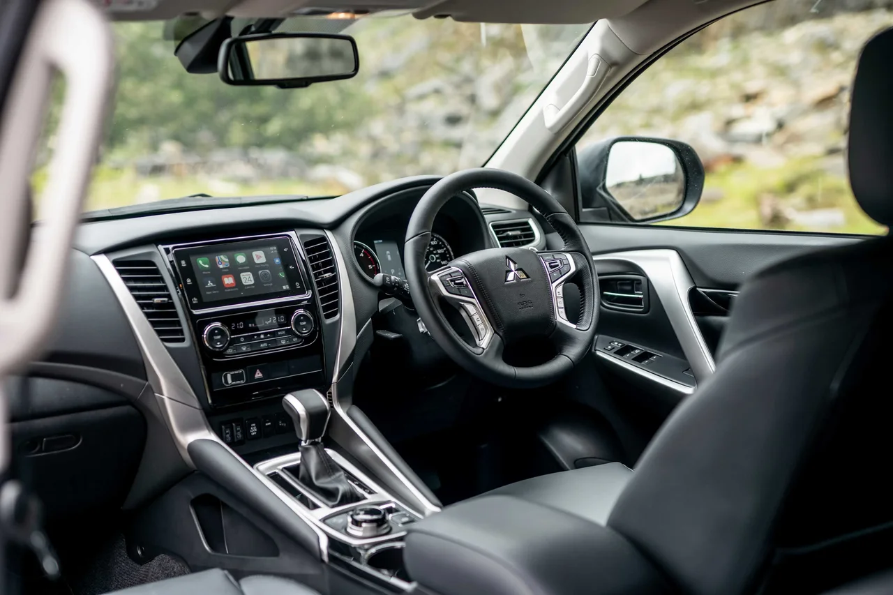 Interior 2